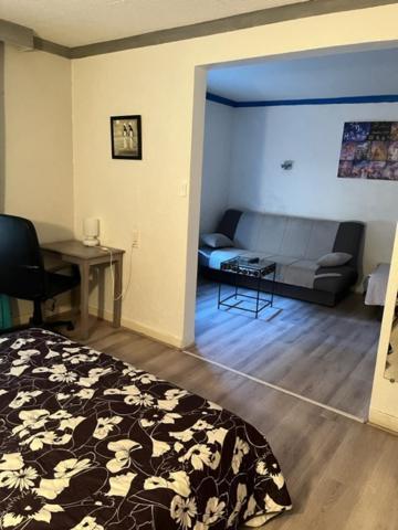 Hotel Attrap'Reves Aspres-sur-Buëch Exterior foto