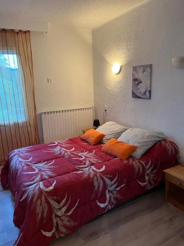 Hotel Attrap'Reves Aspres-sur-Buëch Exterior foto